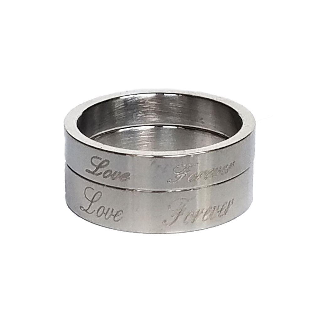 Engagement Ring, Promise Ring, Wedding Band